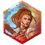 Evoker.png