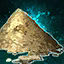 Fertilized with Royal Bone Meal.png