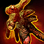 Flame Legion Backpack.png