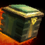 Forge Guard's Armor Box.png