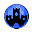 Frost Citadel (United Legions controlled map icon).png