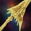 Gift of Aurene's Bite.png