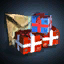 Gifts Mail Delivery.png