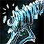 Glacial Rifle.png