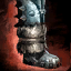 Gladiator Boots.png