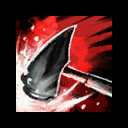 Hammer Toss