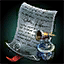 Istani Isles Mount Adoption License.png