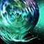 Jellyfish Beast Jelly.png