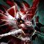 Kinya Nian Warclaw Skin.png