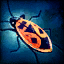 Lava Beetle.png