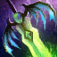 Luminous Wings.png