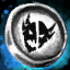 Major Sigil of Demon Slaying.png