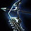 Merciless Longbow.png