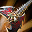 Metal Legion Logging Tool.png