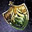 Metrica Province Defense Commendation.png
