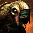 Mini Hylek Tlamatini.png