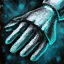 Mithril Gauntlet Plates.png