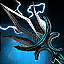 Mystic Trident.png