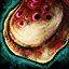 Noxious Mushroom Cap.png