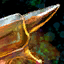 Ornate Armorsmith's Tools.png