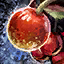 Plump Winterberry.png