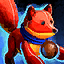 Plush Vulpine Pal.png