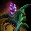 Potted Fruiting Night Thistle.png