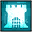 Presence of the Keep (effect).png