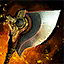 Privateer Axe.png