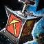 Prospector's Mining Tool.png