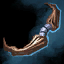 Seasoned Short-Bow Stave.png