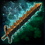 Shark's Tooth Sword.png