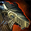 Shiverpeaks Raptor Skin.png