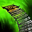 Skewed Stairway (Left).png