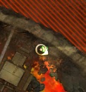 Spoils of Chaos Chest 5 map.jpg