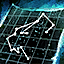 Star Chart- Great Spirit Snow Leopard.png