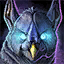 Storm Chaser.png