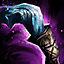 Storm Experiment.png
