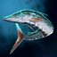 Striped Barracuda.png