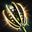 Sun-Blessed Zephyrite Mace.png