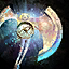 The Mechanism.png