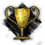 Tournament of Legends.png