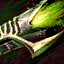 Vlast Avenger.png
