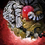 White Tiger Shield.png