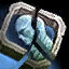Worn Seer Coin.png