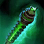 Xunlai Security Stun Club.png