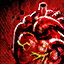 Aestus Heart.png