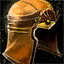 Aristocrat's Masque.png