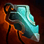 Asgeir's Talisman.png
