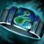 Azurite Mithril Ring.png